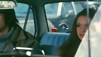 Videogue Vintage A Japón: Una Aventura Retro
