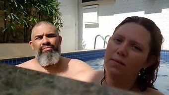 Craving Group Sex, Threesomes, And Partner Exchanging