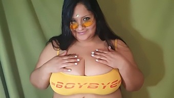 আমি নিজের ইচ্ছায় শ্বাস ফেললাম।